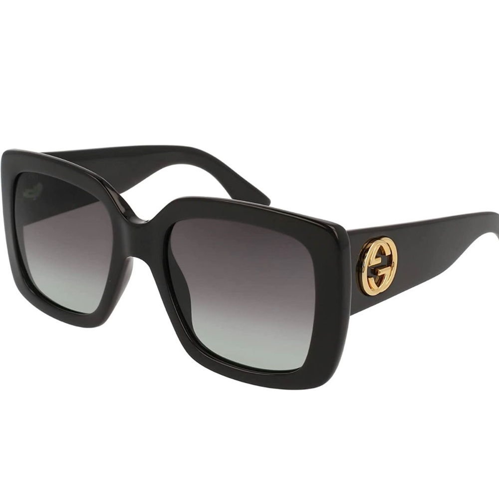Gucci sunglasses NWOT